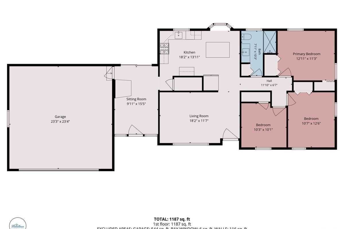 main property photo 32