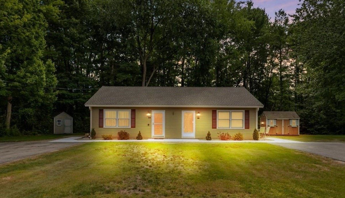 main property photo 1