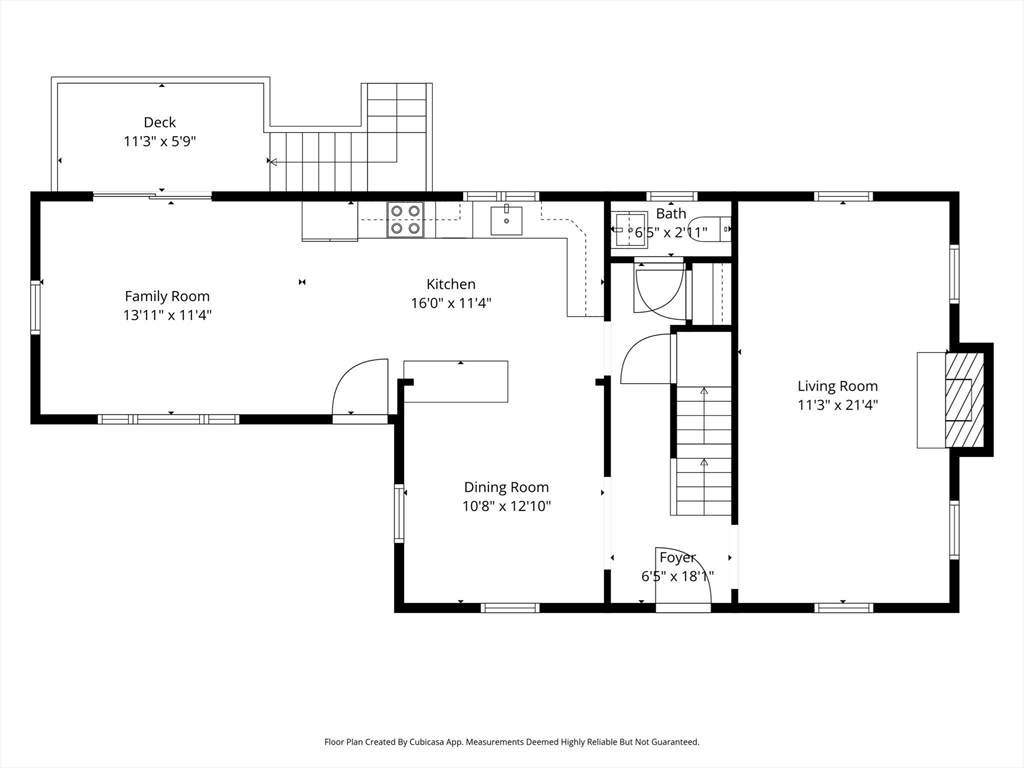 main property photo 38