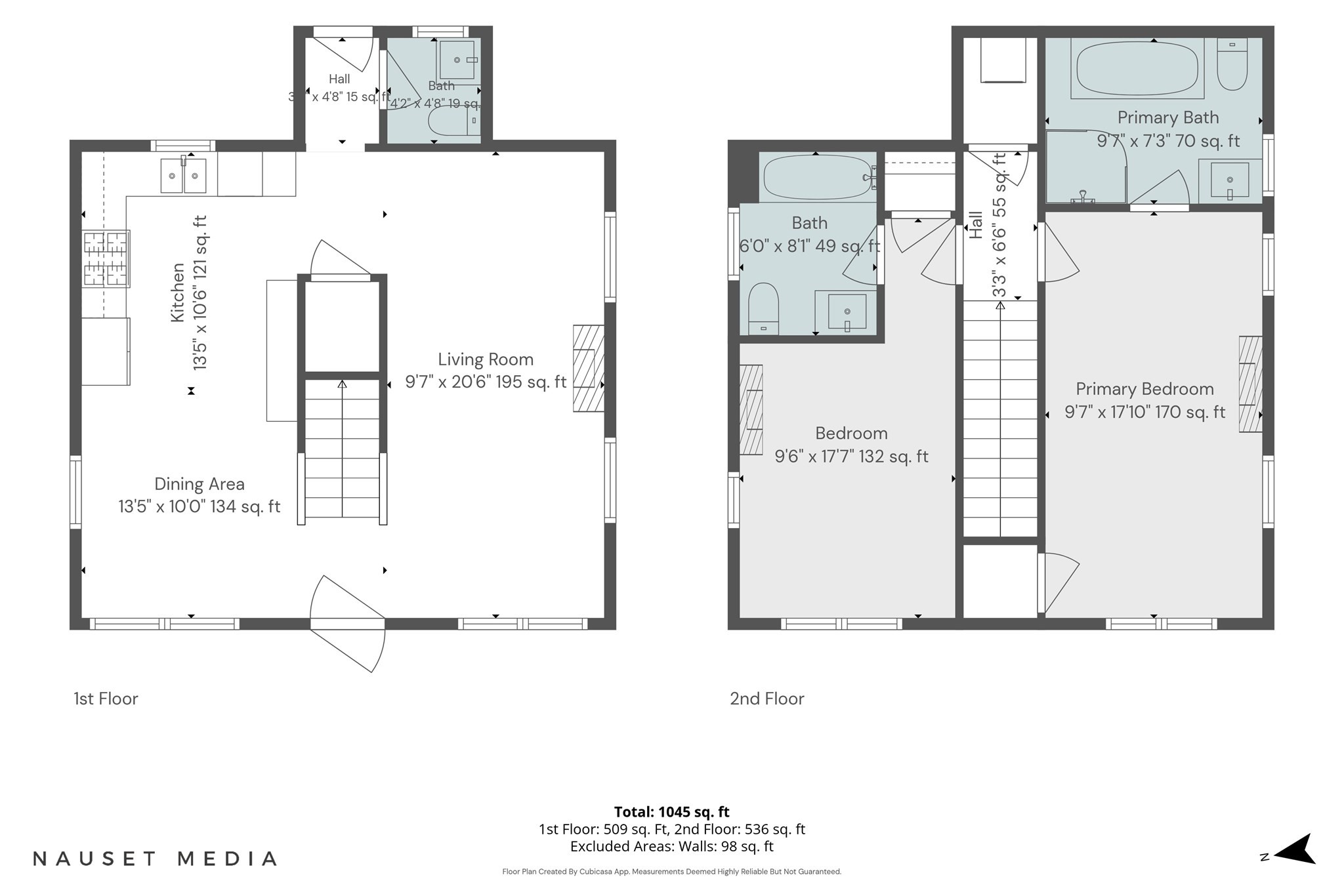 main property photo 35