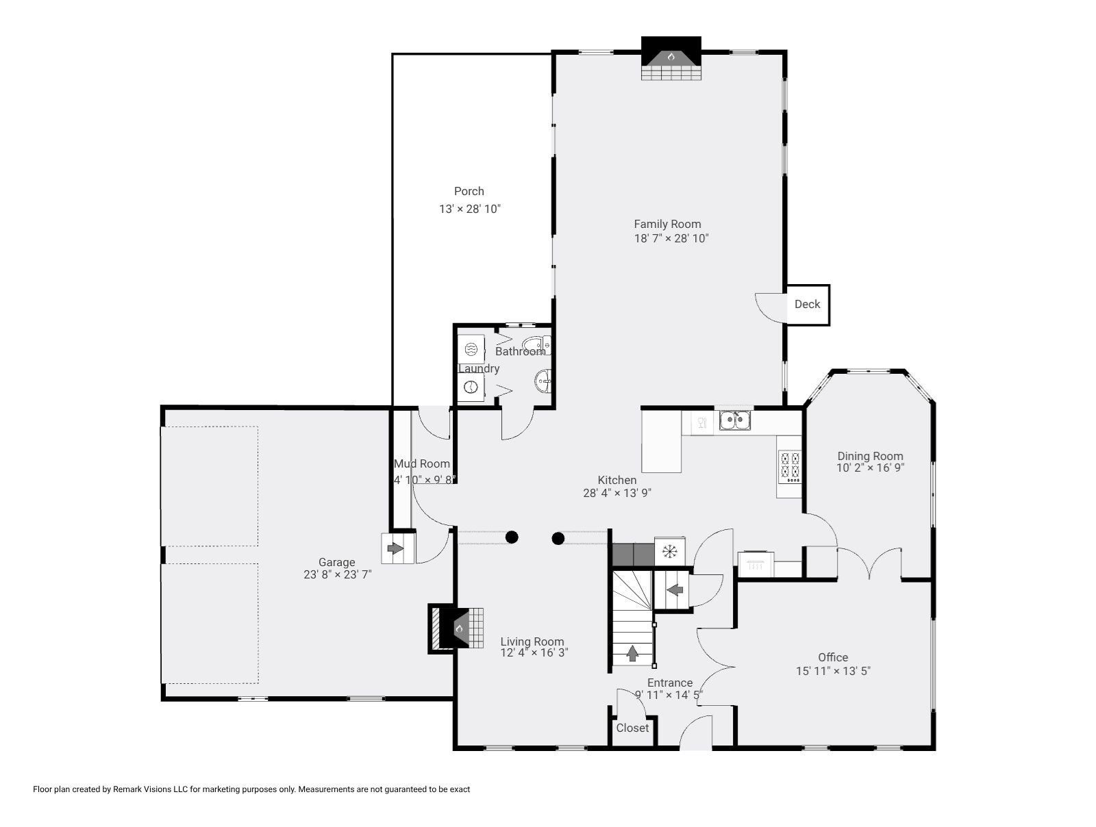 main property photo 36
