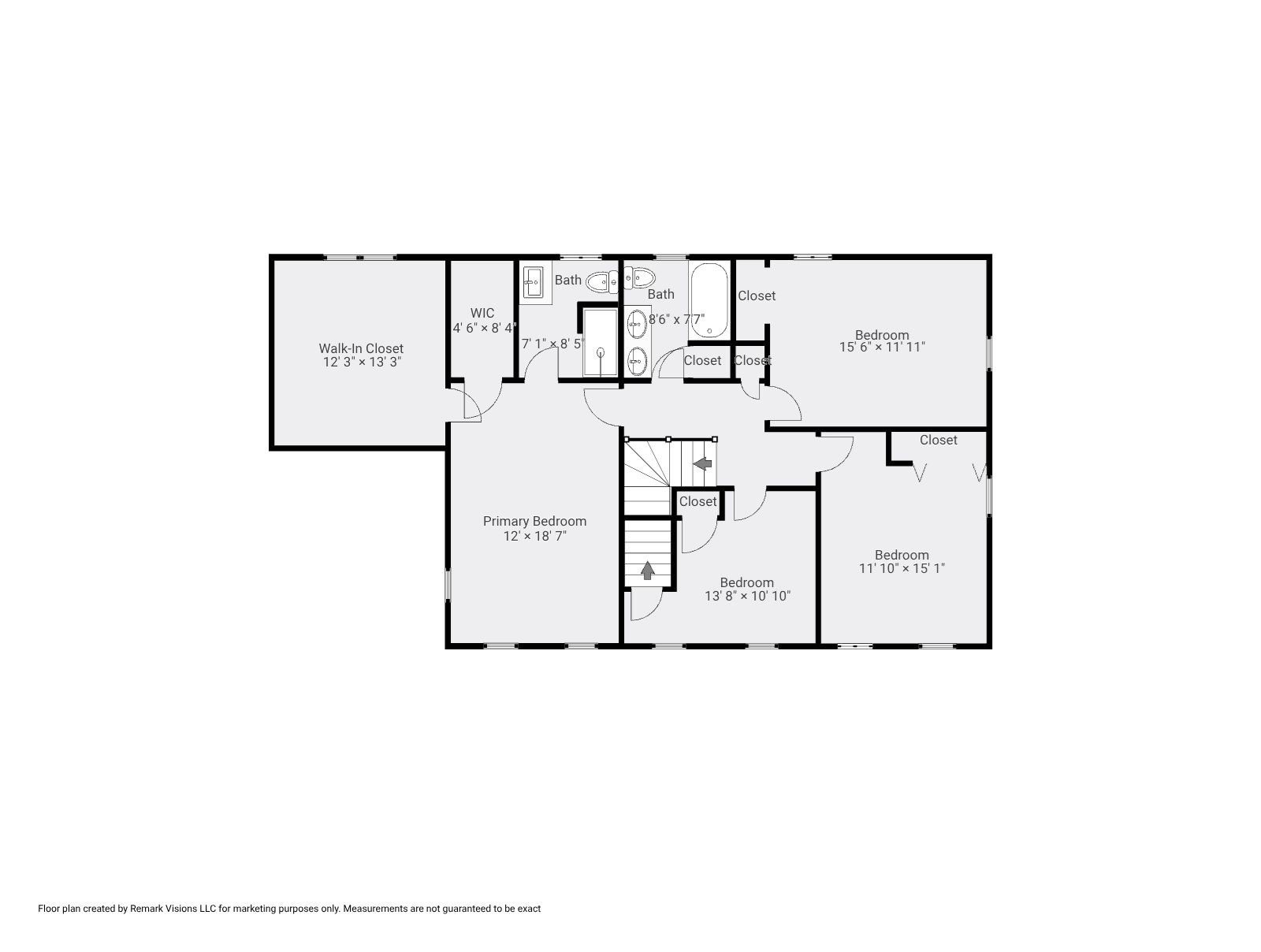 main property photo 37