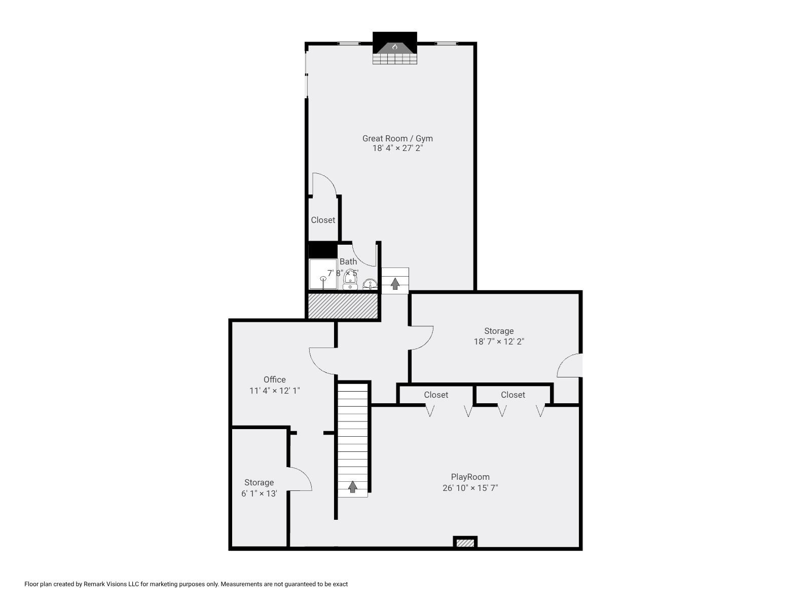 main property photo 38