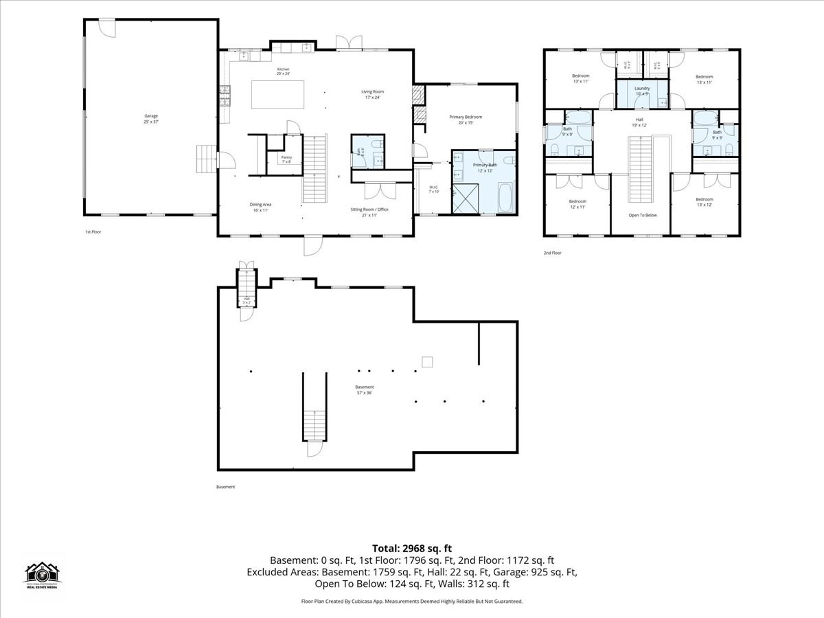 main property photo 41