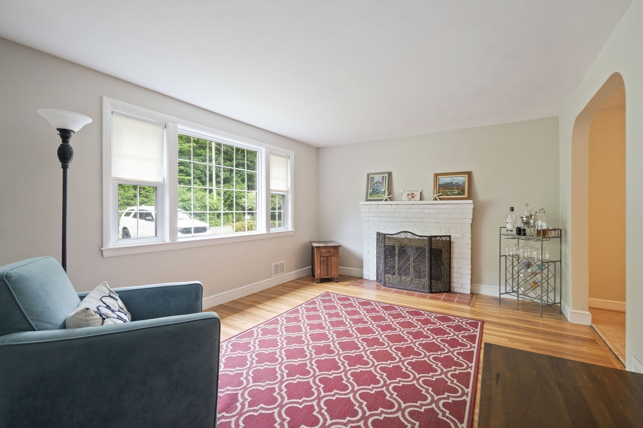 main property photo 6