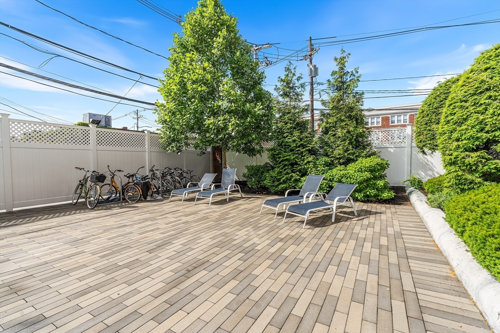 property viewer photo 20