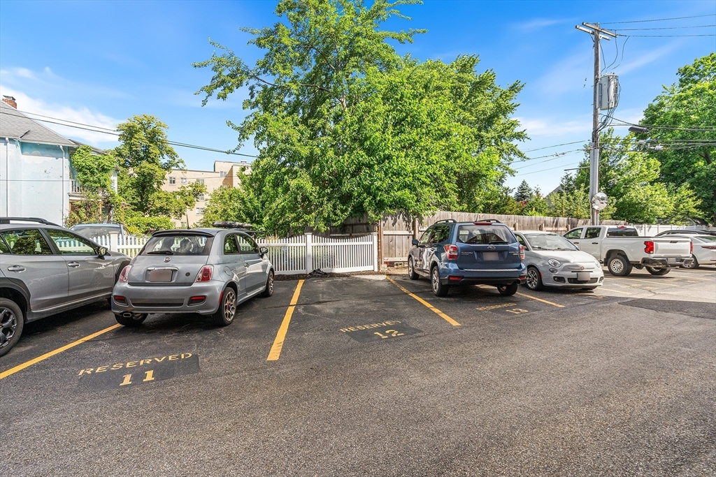 property viewer photo 23