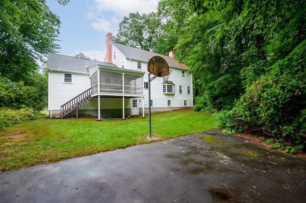 main property photo 31