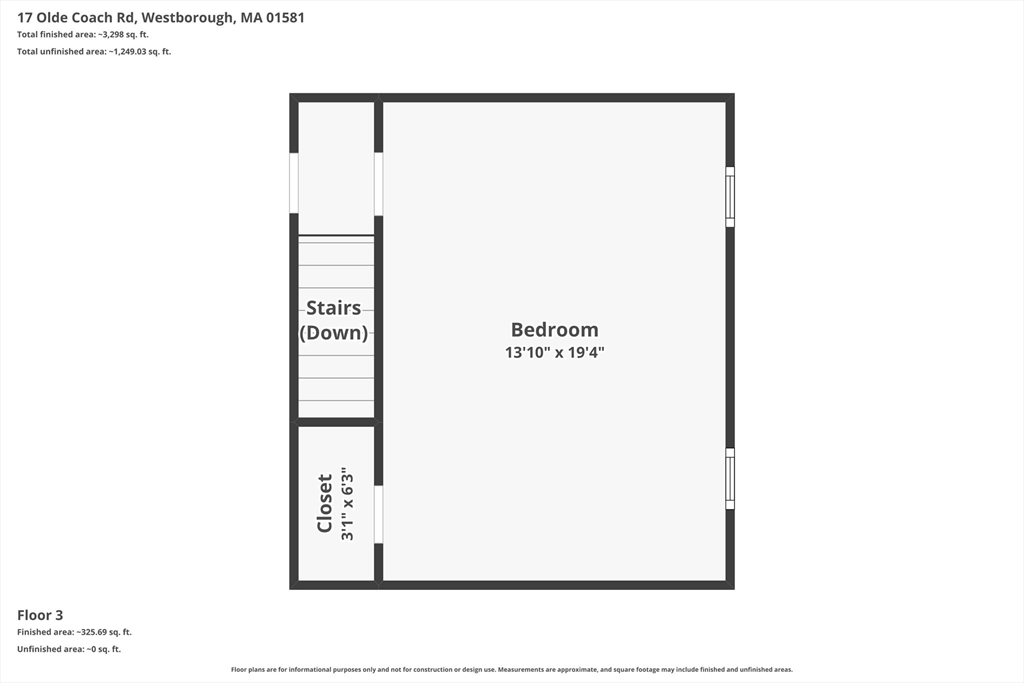 main property photo 34