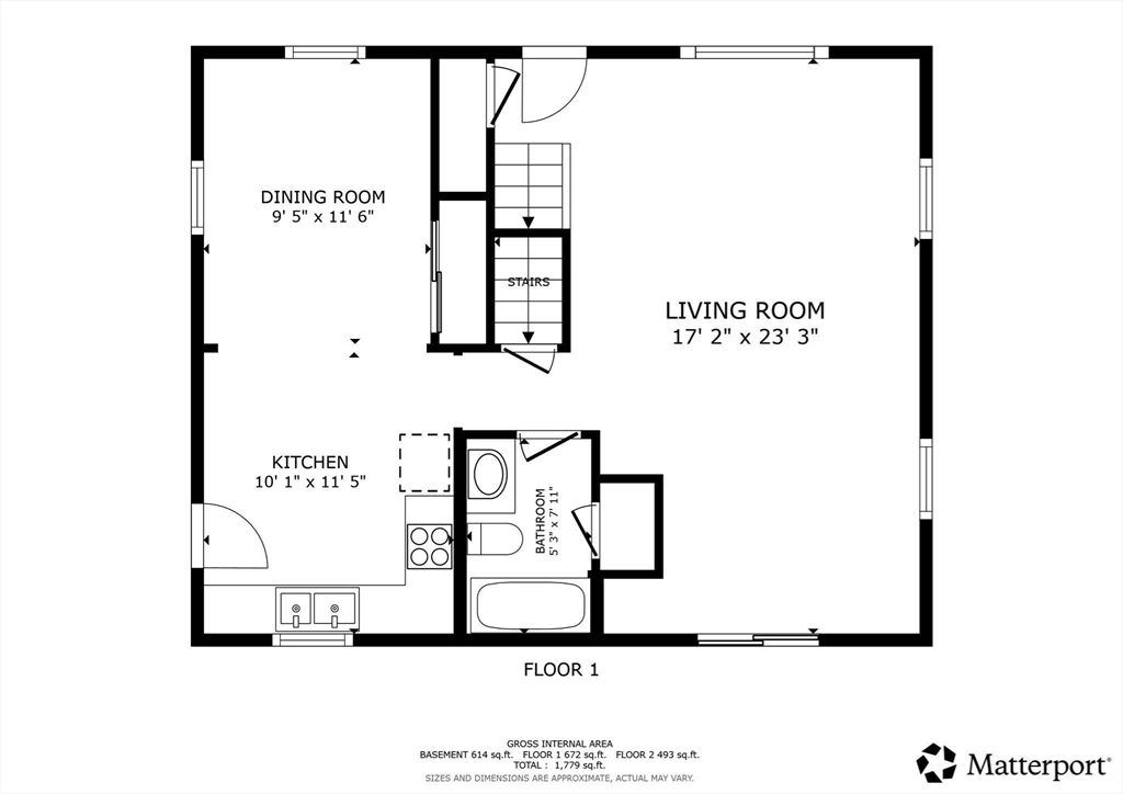 main property photo 34