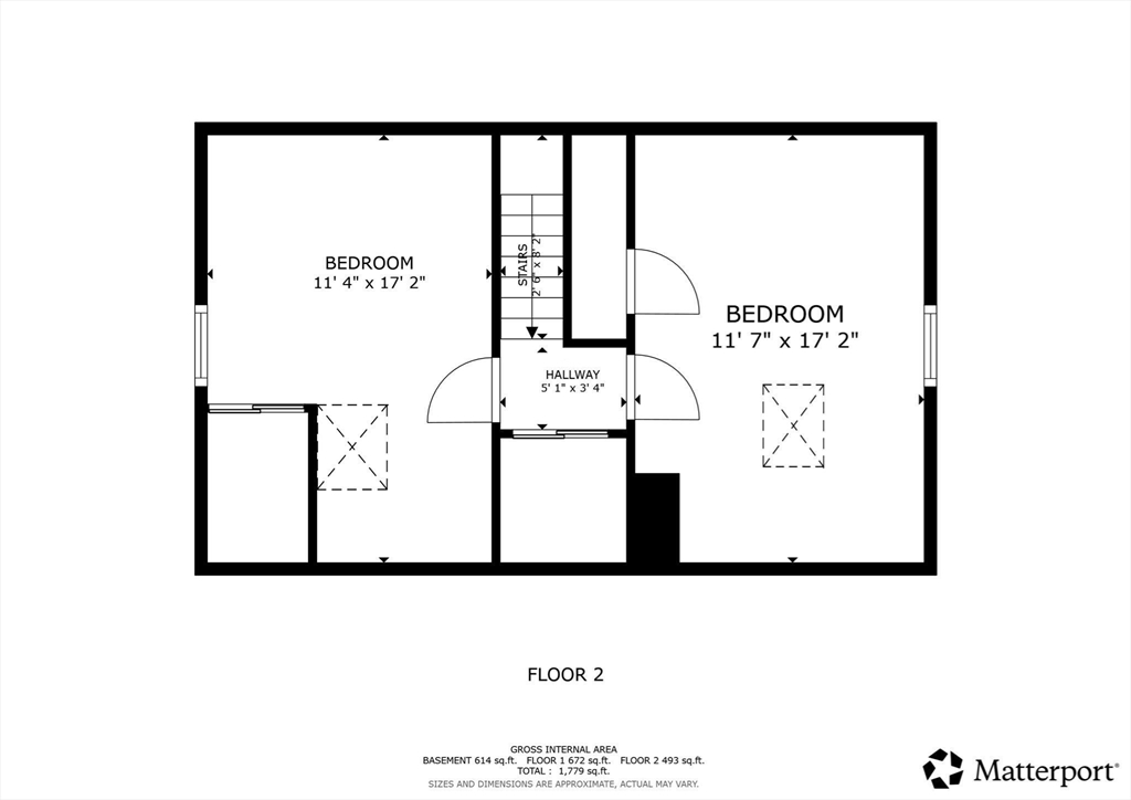 main property photo 35