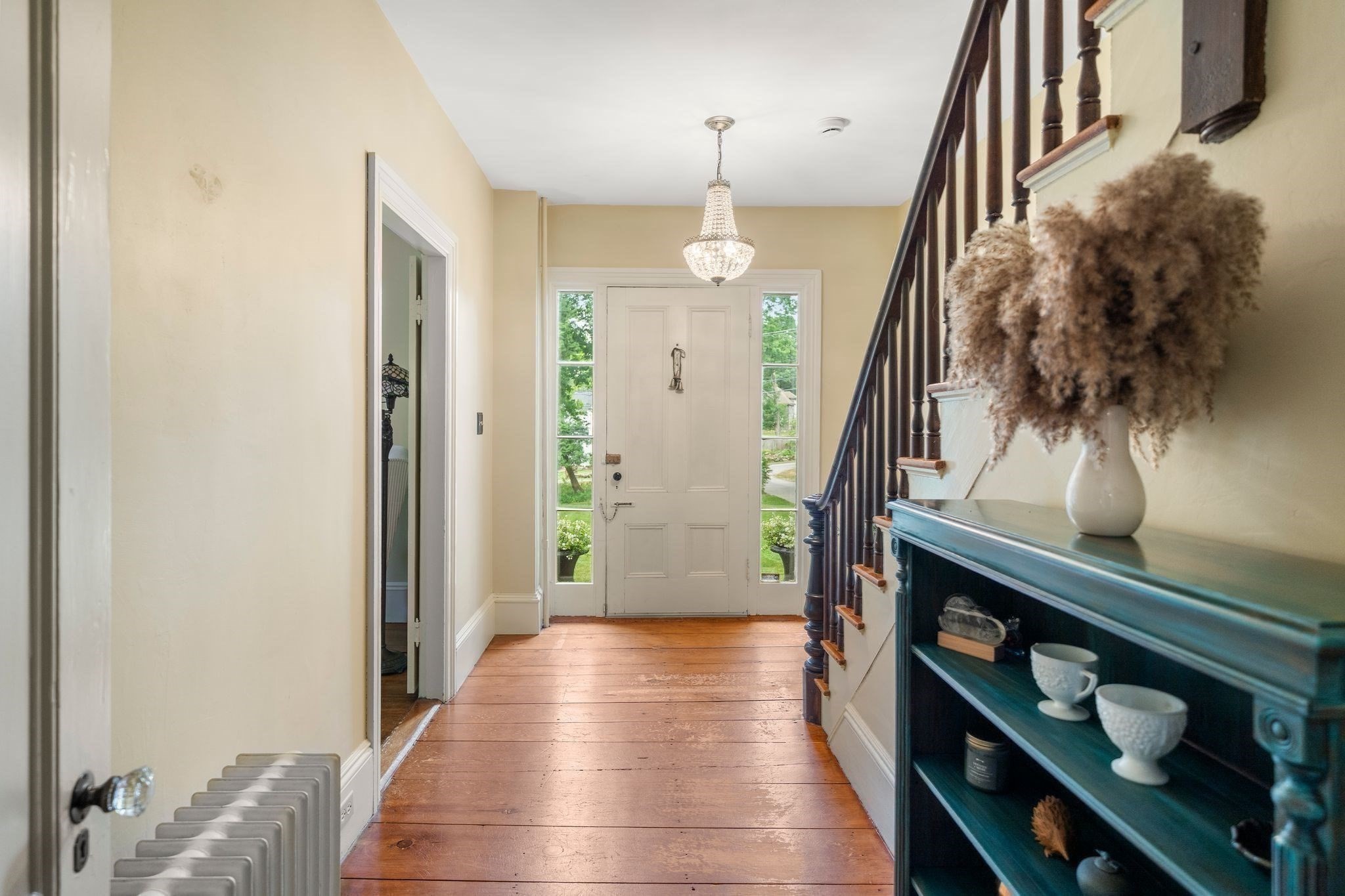 main property photo 17