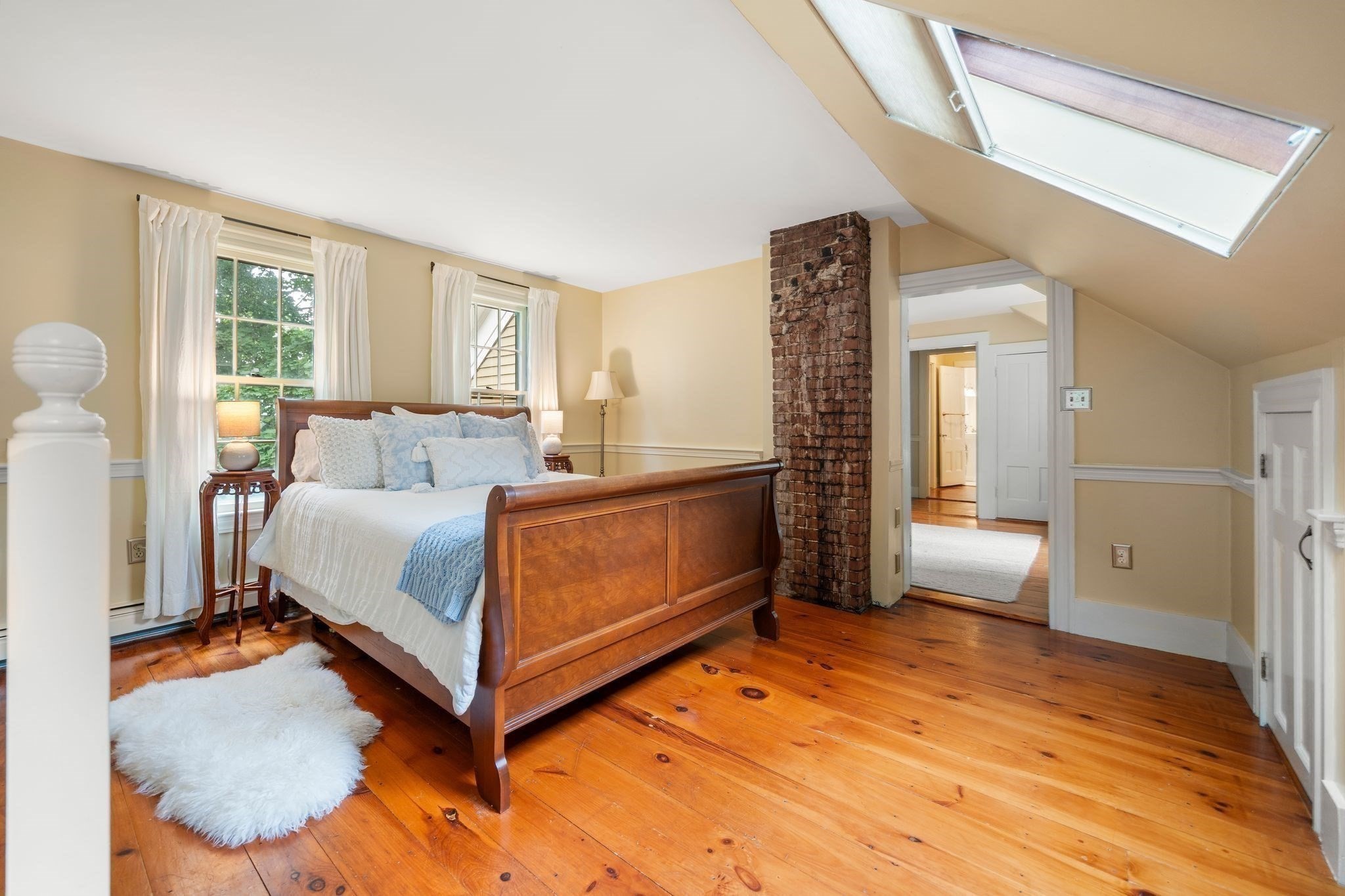 main property photo 23