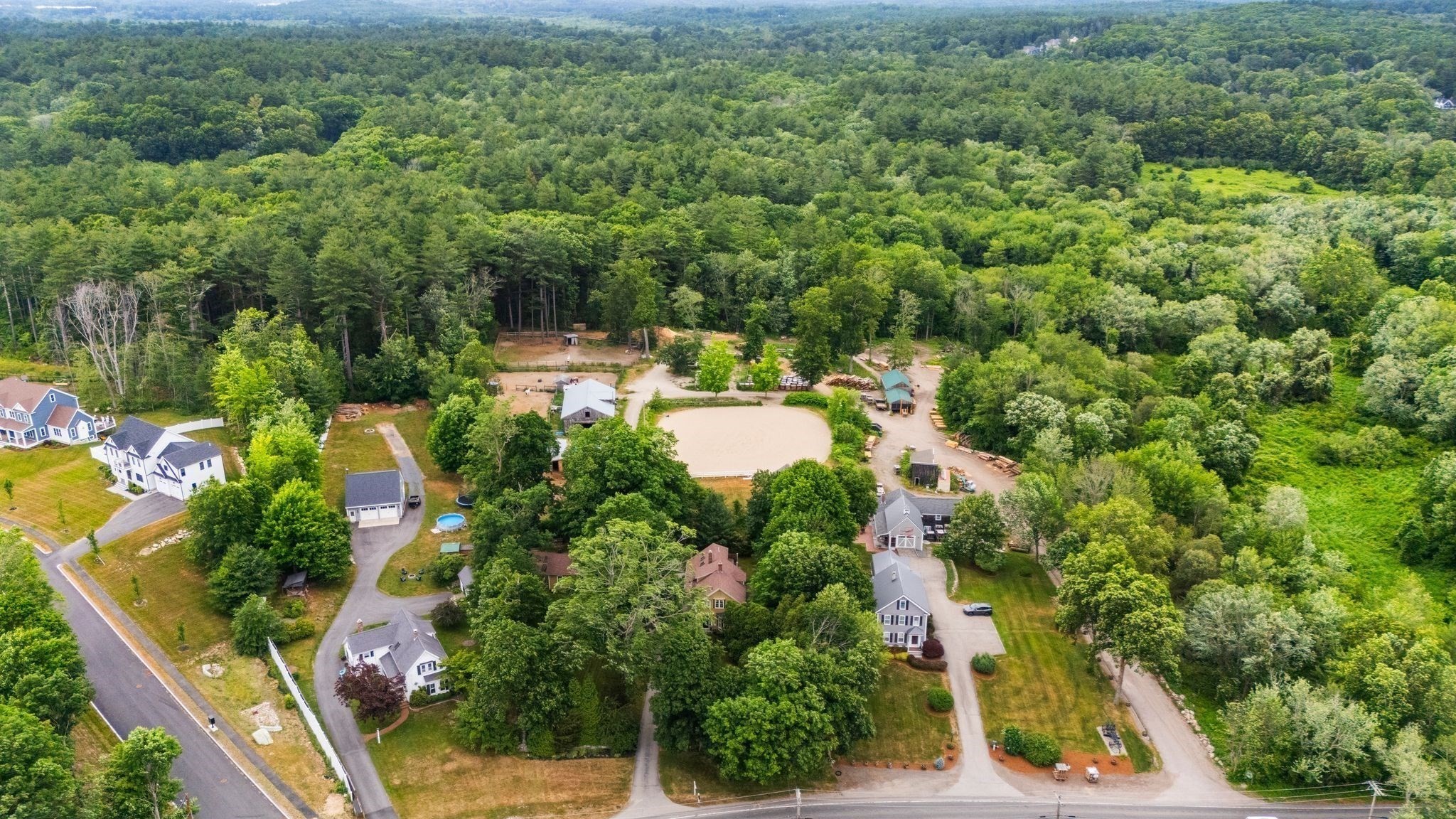 main property photo 38