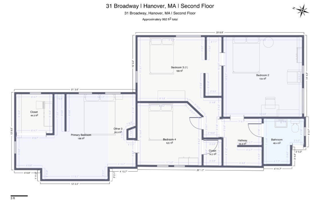 main property photo 40