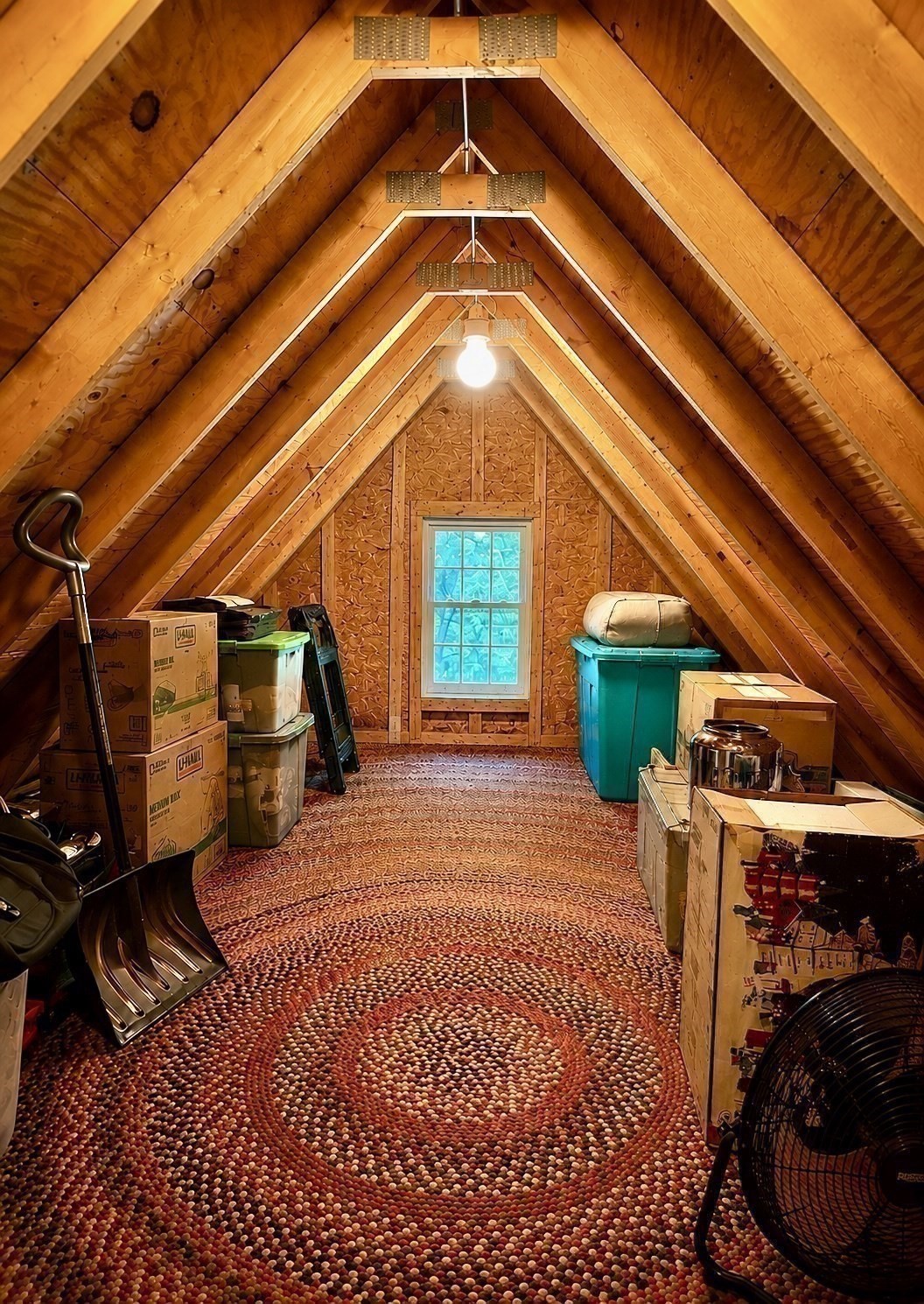main property photo 33
