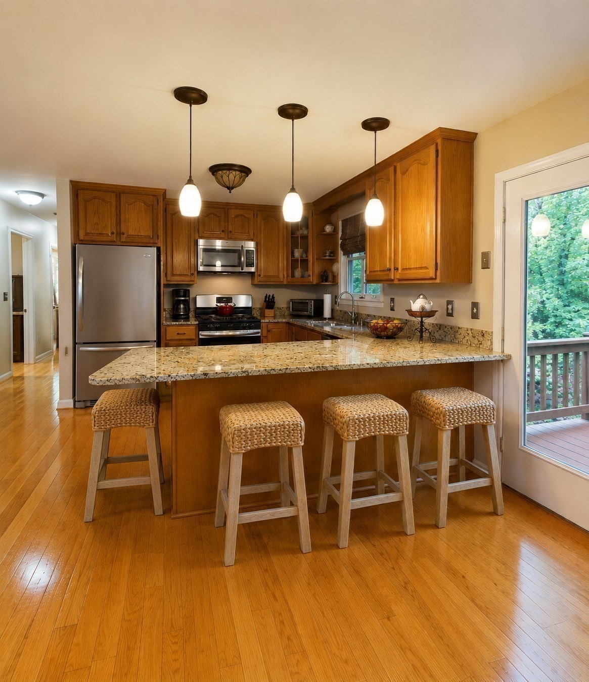 main property photo 8