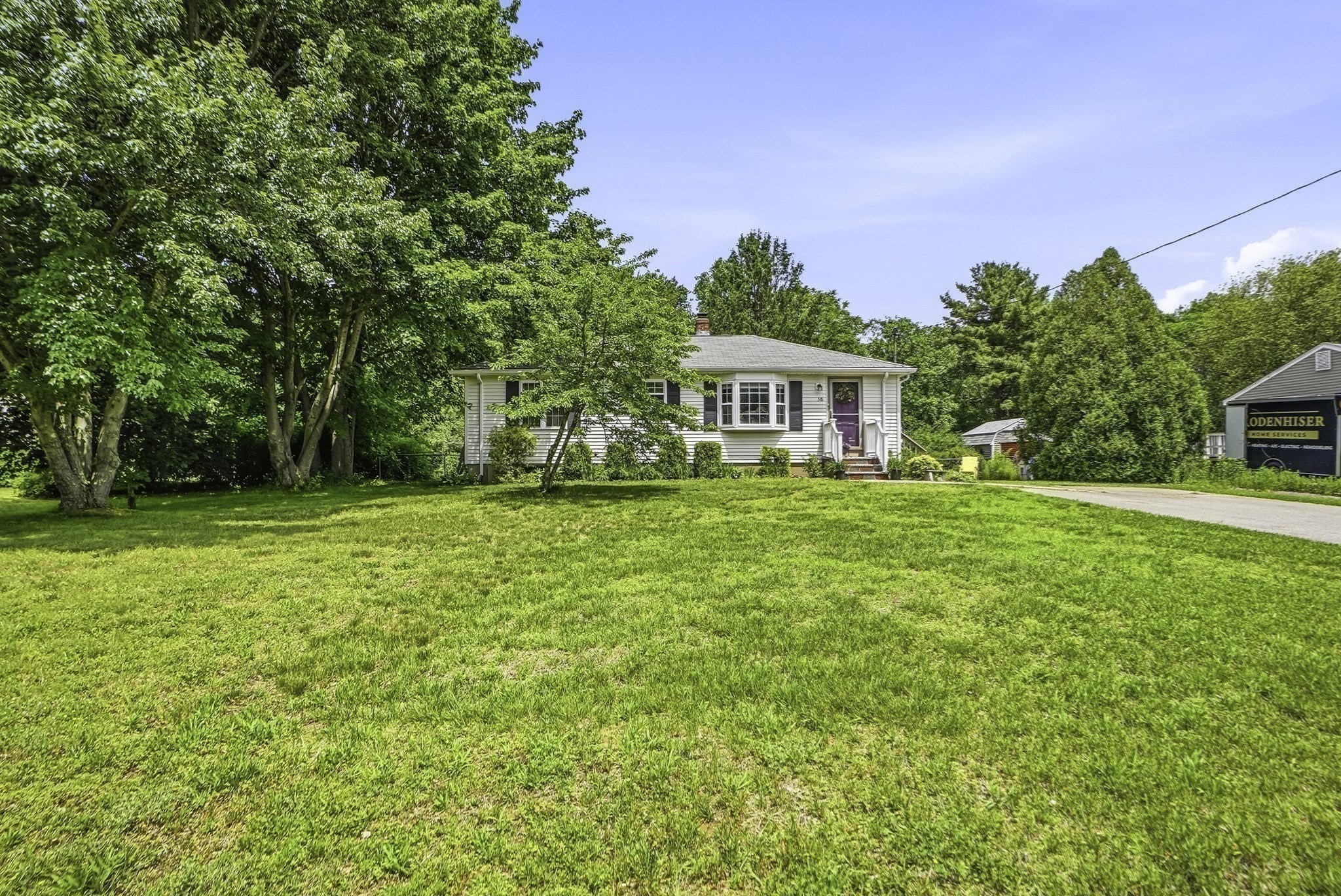 main property photo 27