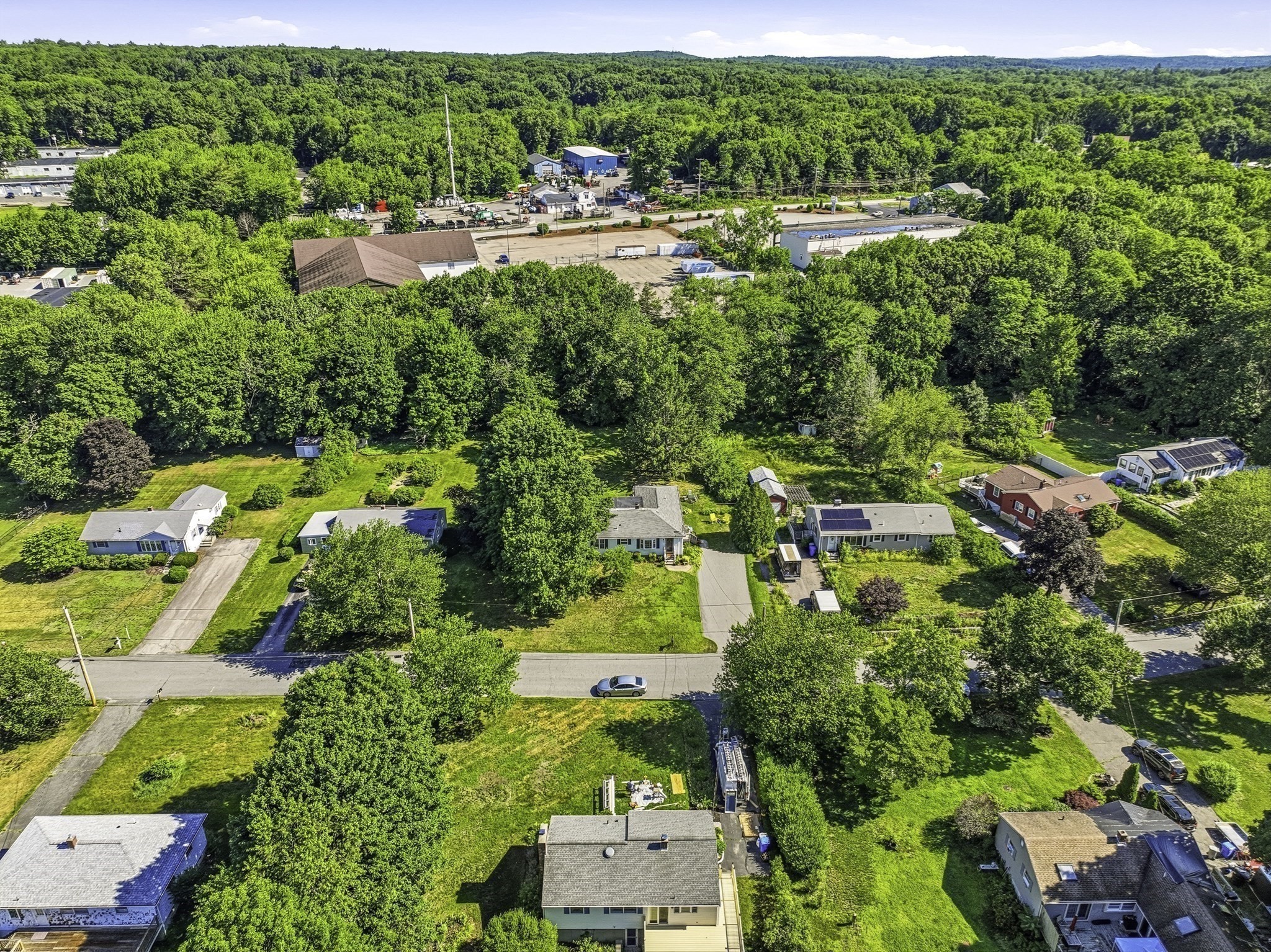 main property photo 39