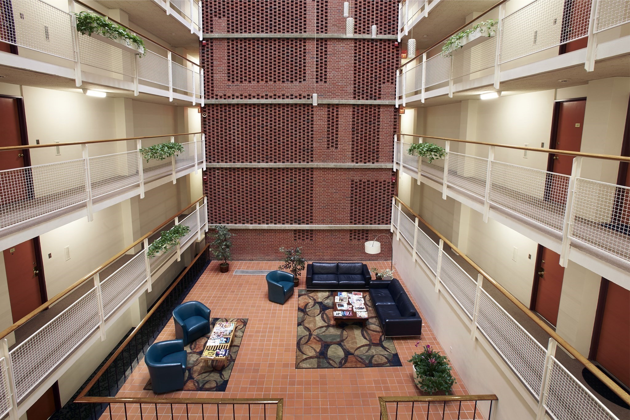main property photo 12