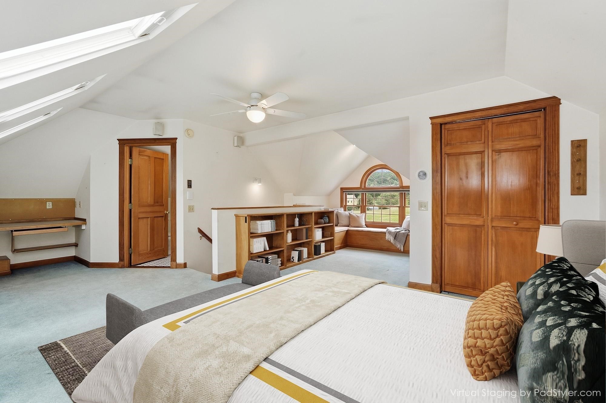 main property photo 27