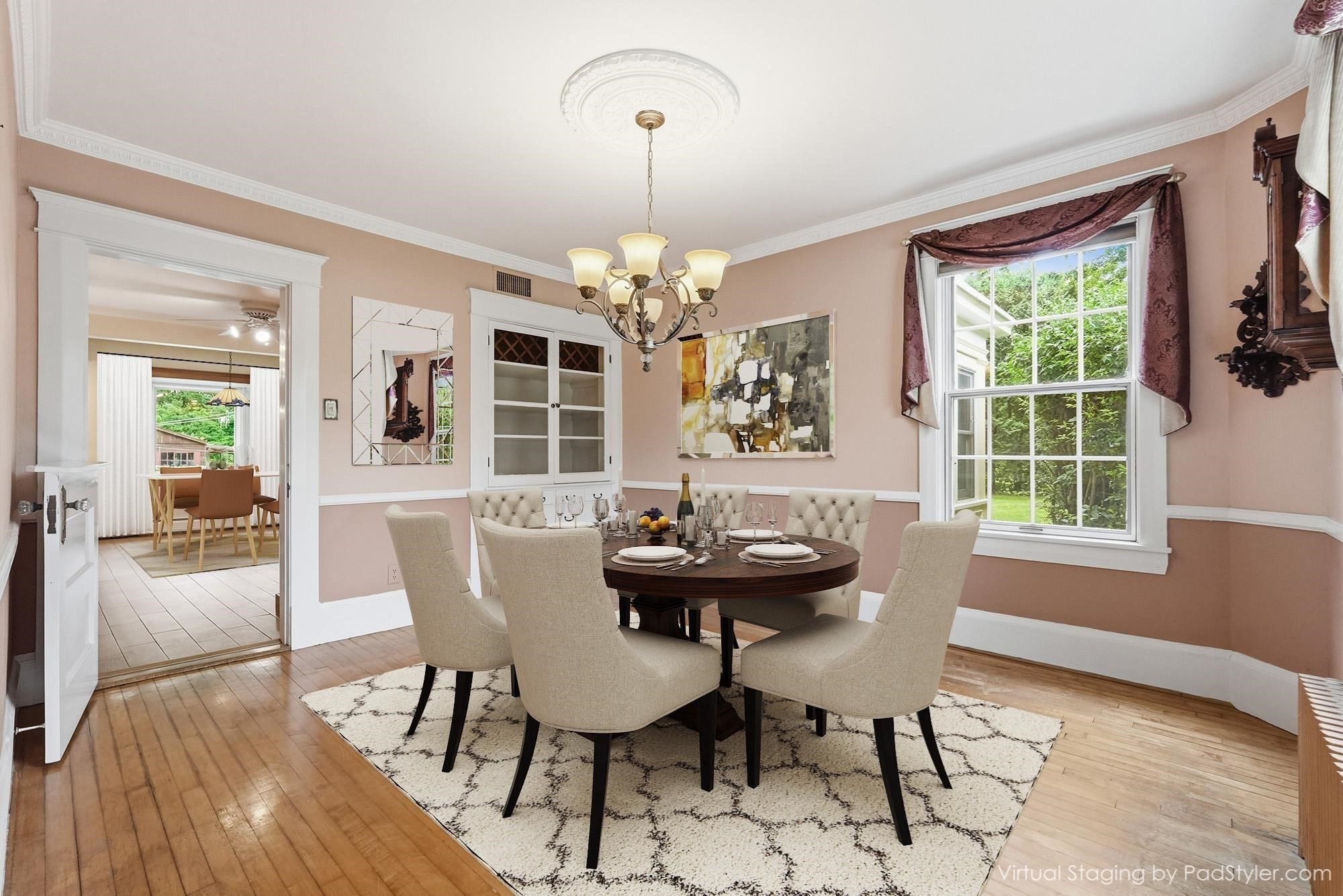 main property photo 7