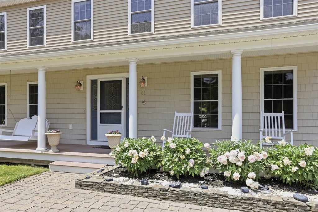 property viewer photo 1