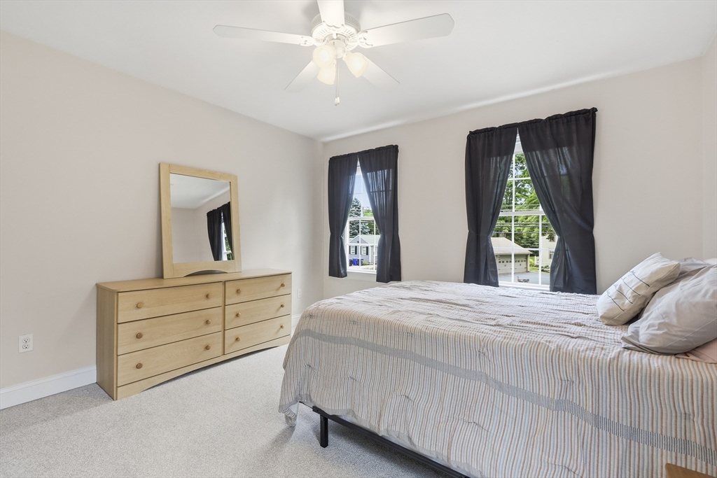 property viewer photo 21