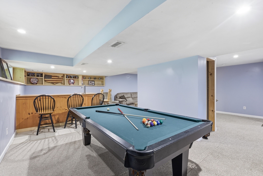property viewer photo 28
