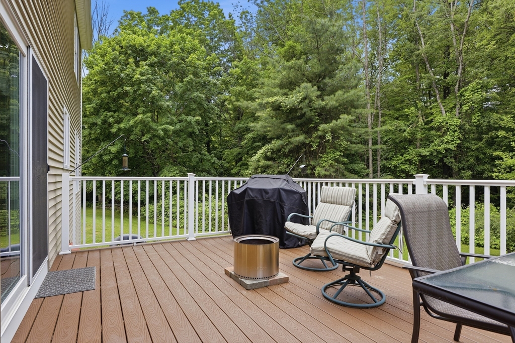property viewer photo 32