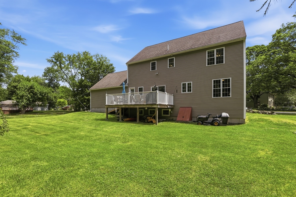 property viewer photo 36