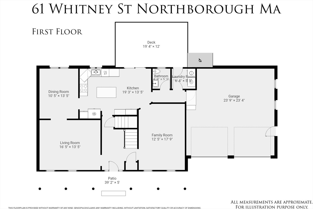 property viewer photo 39