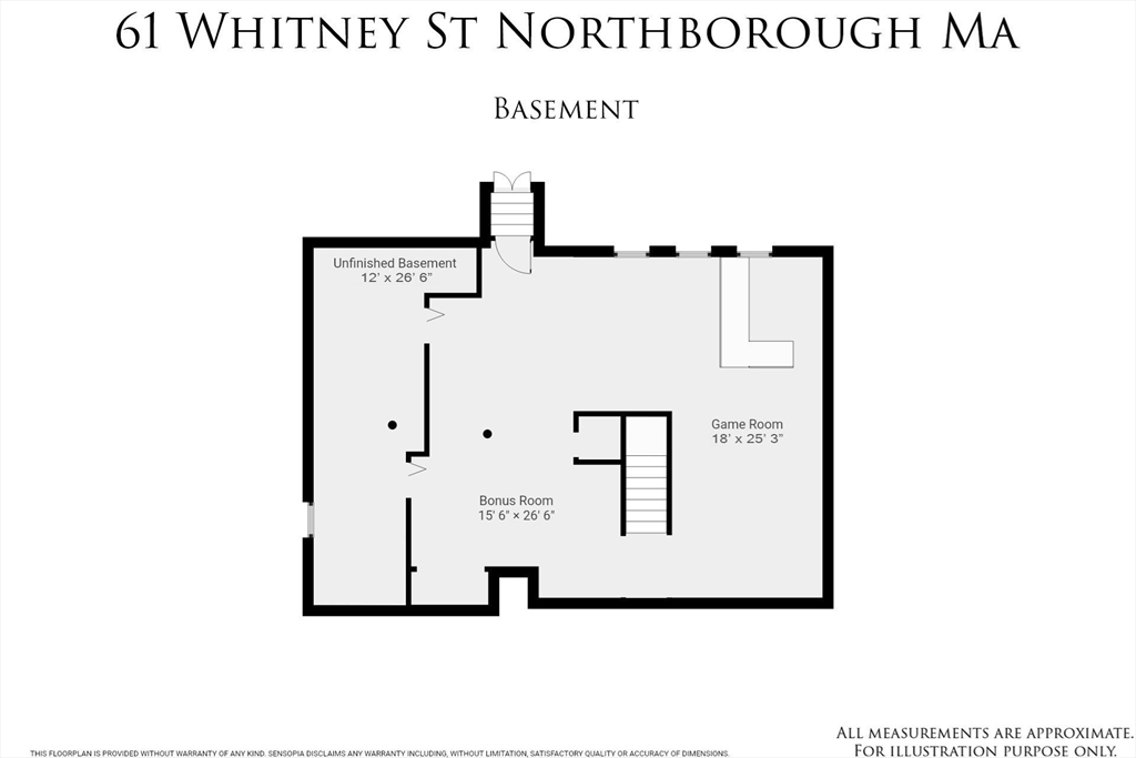 property viewer photo 41