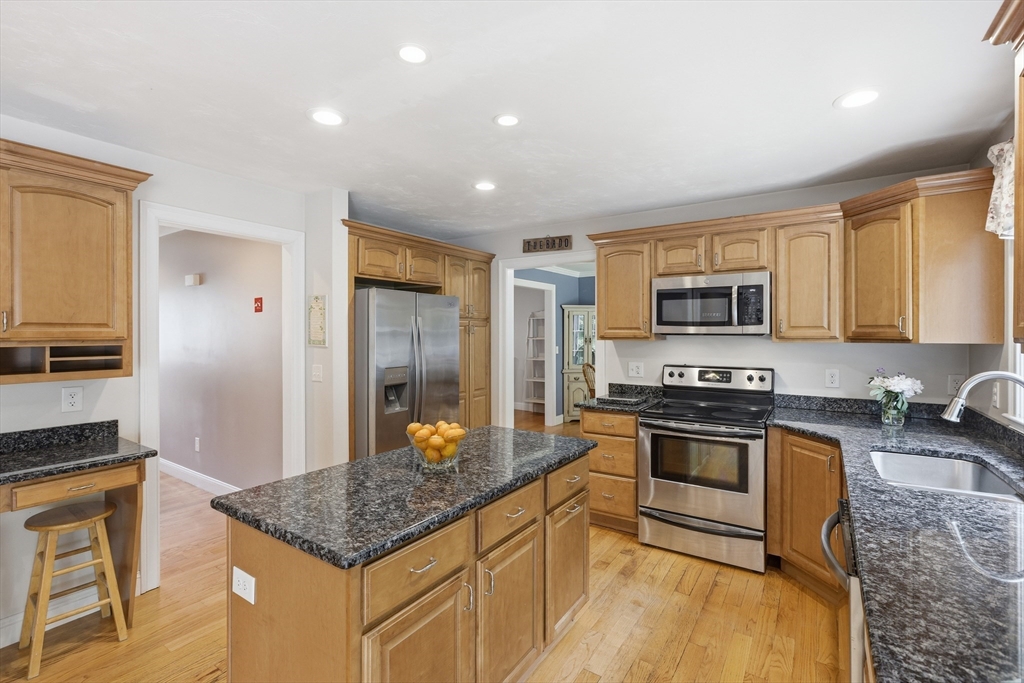 property viewer photo 5