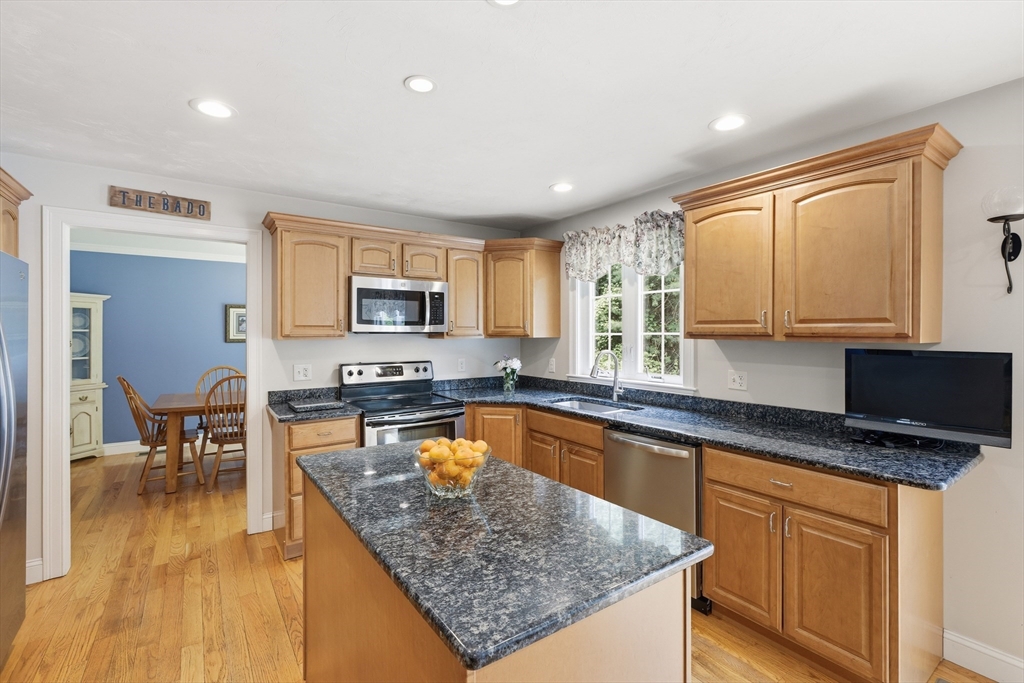property viewer photo 6