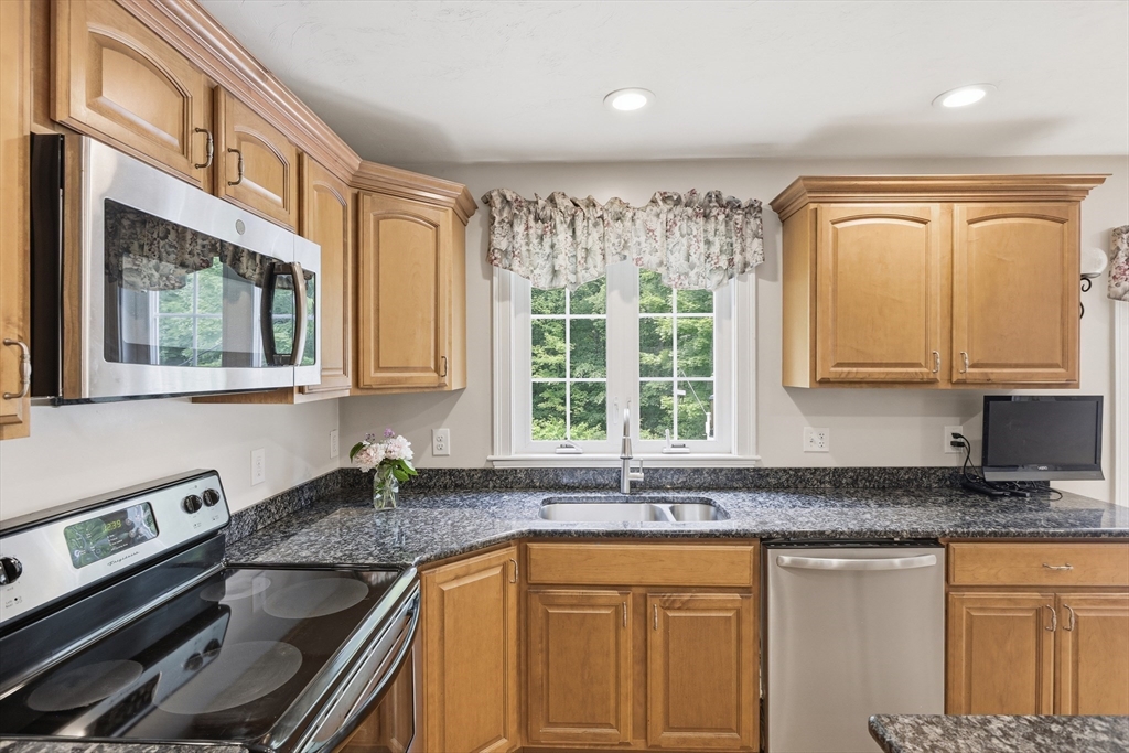 property viewer photo 8