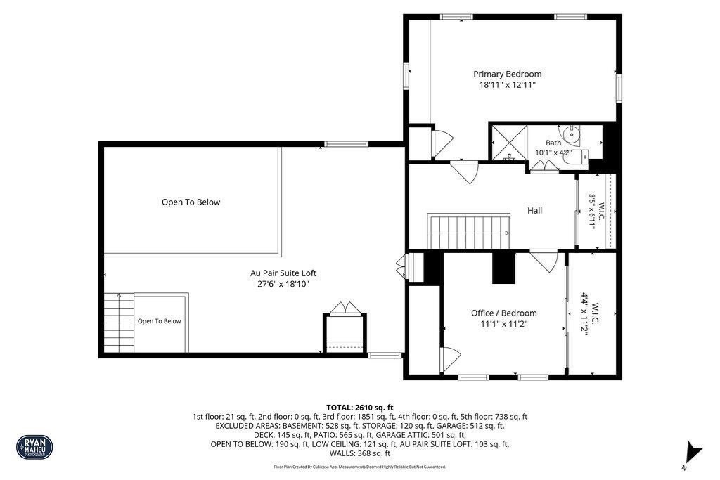 main property photo 37
