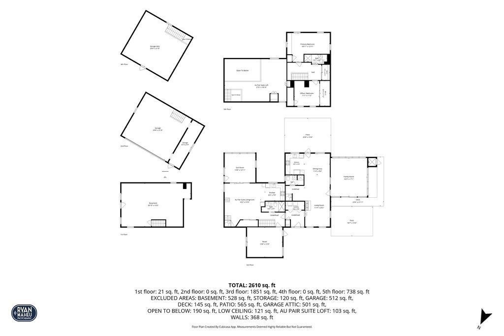 main property photo 38
