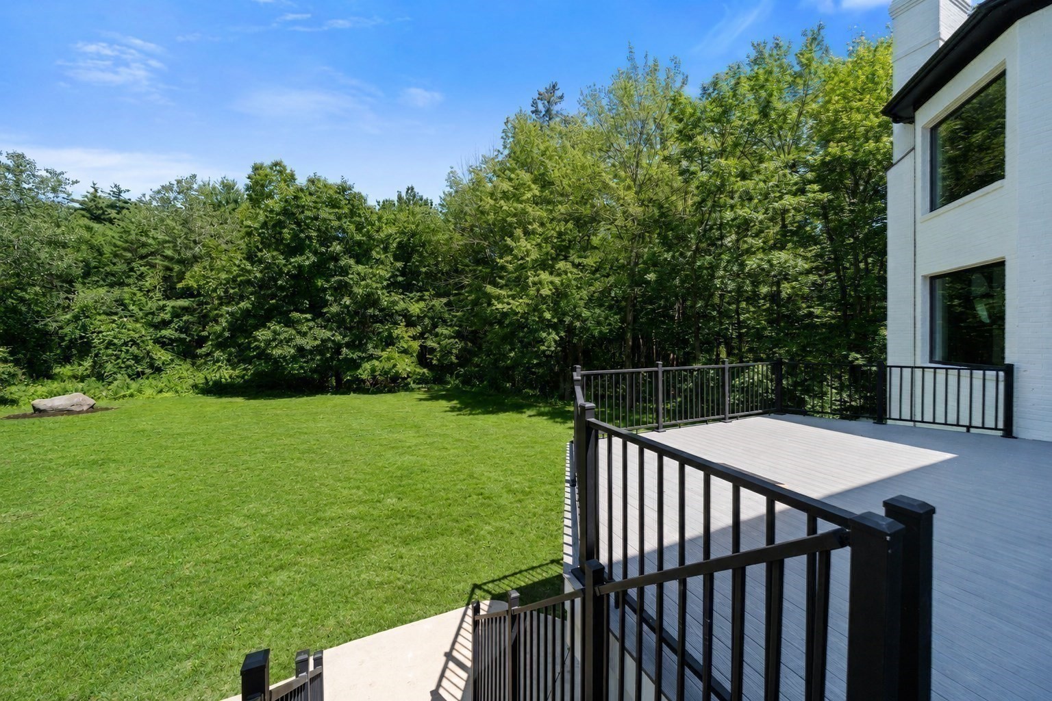main property photo 36