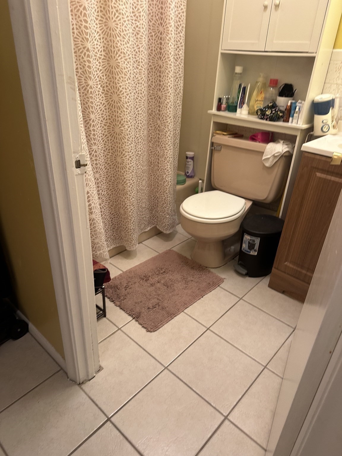 main property photo 10