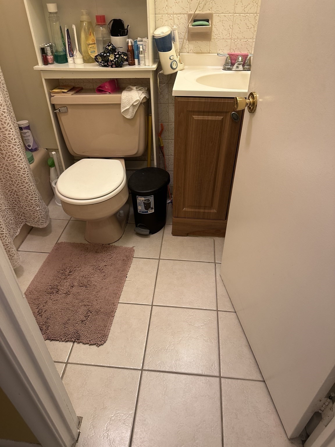 main property photo 18