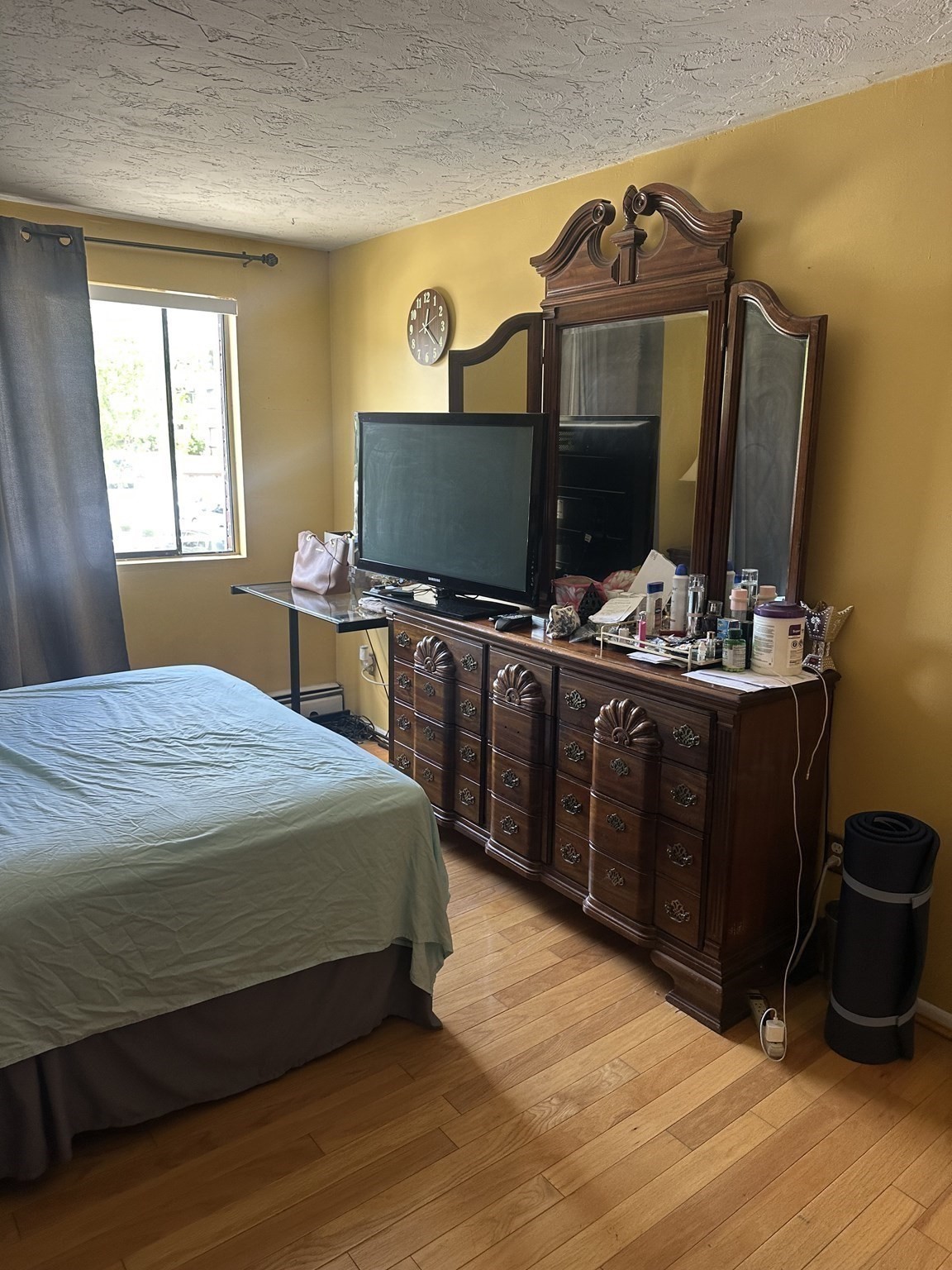 main property photo 19