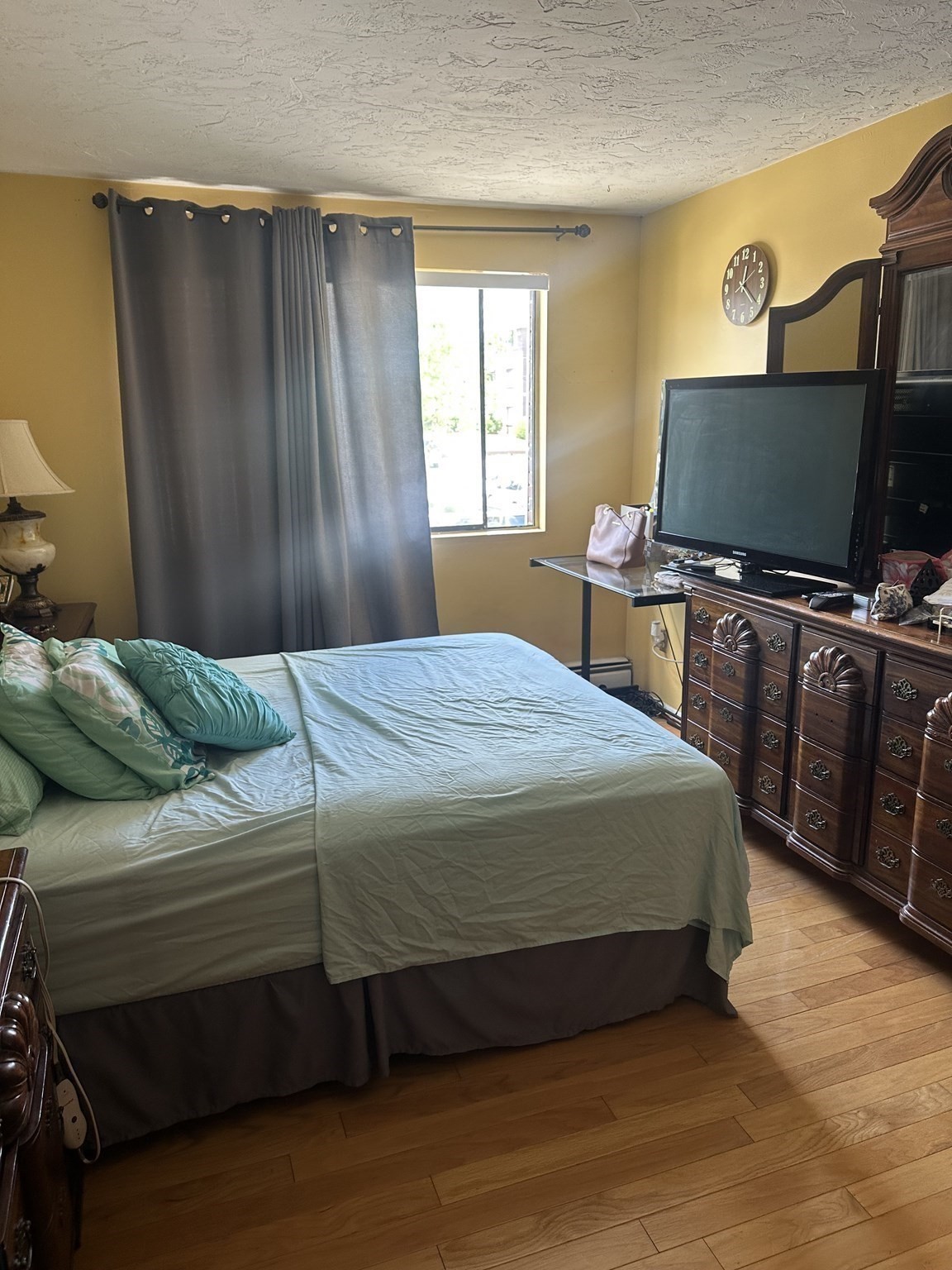 main property photo 22