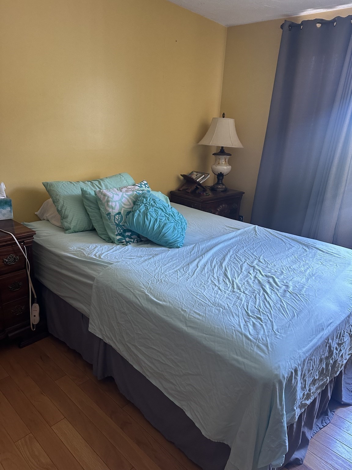 main property photo 23
