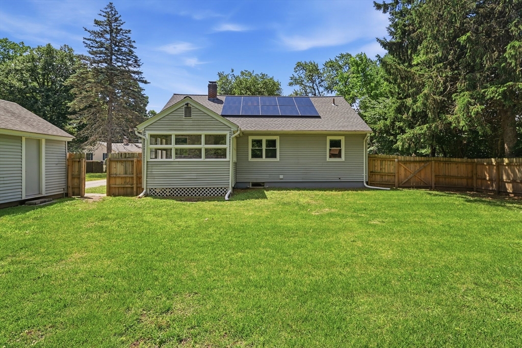 main property photo 37