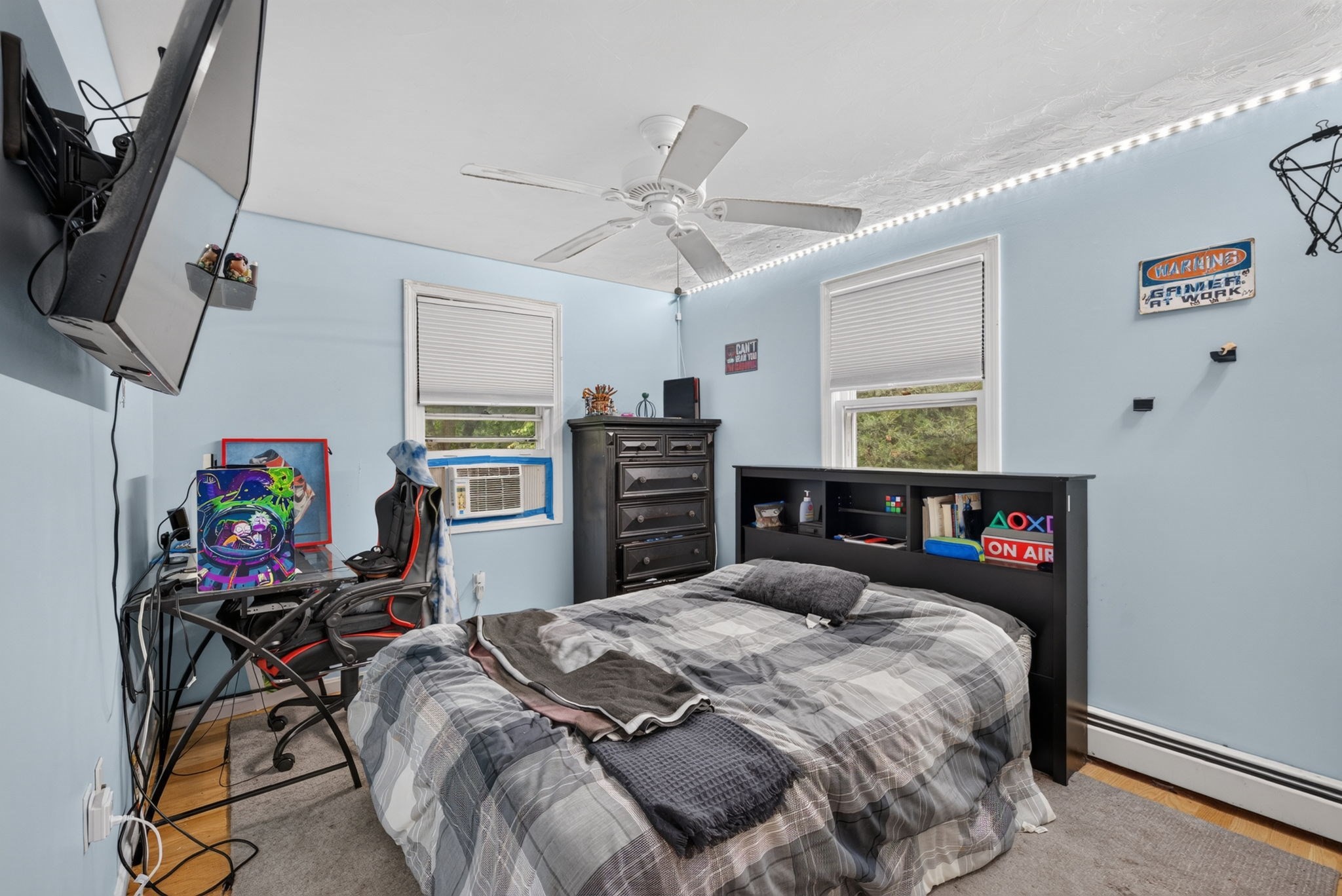 main property photo 21