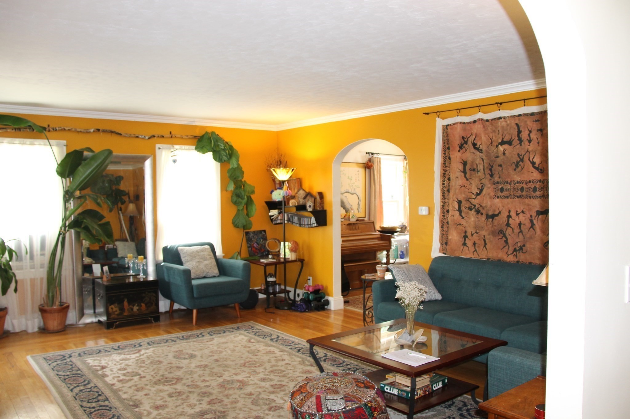 main property photo 13