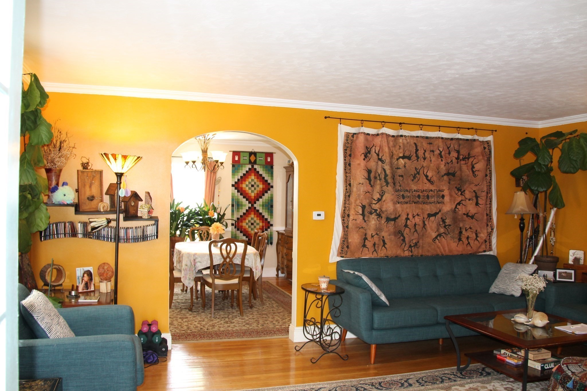 main property photo 16