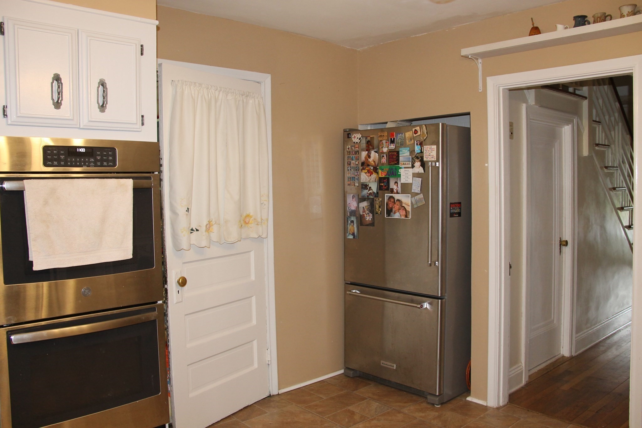 main property photo 21