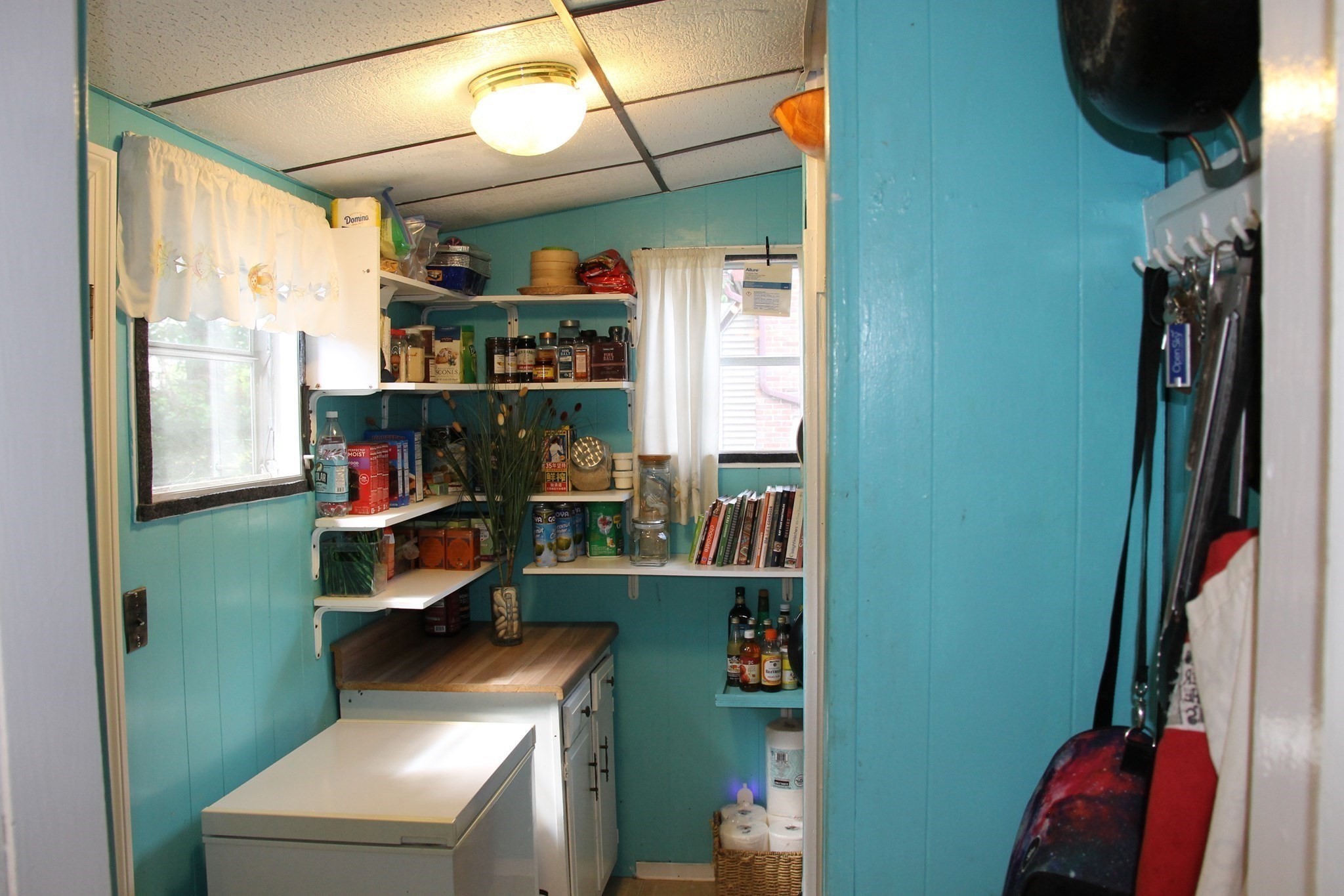 main property photo 23